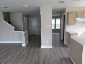 19802 Hidden Shadow Ln in Cypress, TX - Building Photo - Building Photo