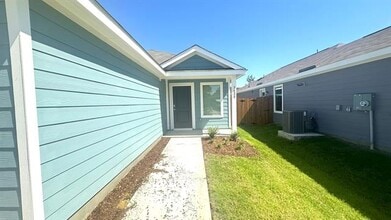 3420 Flicker Ln in McKinney, TX - Building Photo - Building Photo