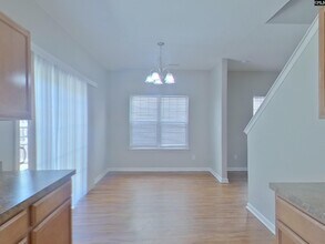 484 Westmoreland Rd in Columbia, SC - Building Photo - Building Photo