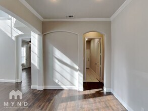 868 Dartford Dr in Richardson, TX - Building Photo - Building Photo