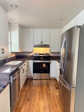 200 Oregon Terrace in Medford, OR - Building Photo - Building Photo