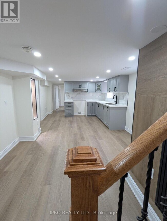 property at 54 Twenty Third St