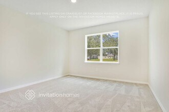 2591 Grasmere Vw Pkwy S in Kissimmee, FL - Foto de edificio - Building Photo