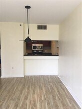 3481 Lakeside Dr NE in Atlanta, GA - Building Photo - Building Photo