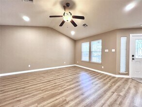 1517 Big Thicket Dr in Cedar Park, TX - Building Photo - Building Photo