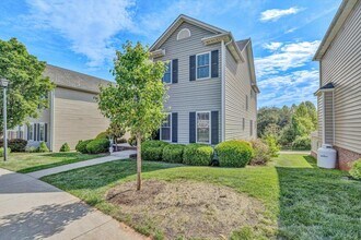 1145 Cranberry Ct in Moneta, VA - Building Photo - Building Photo