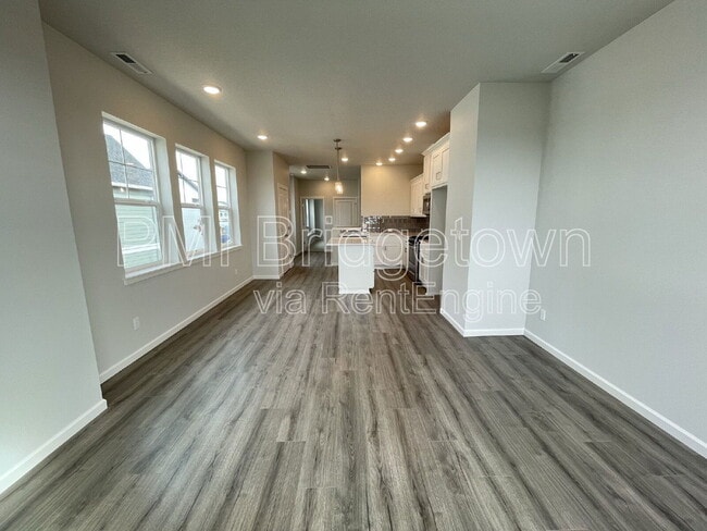 property at 4217 SE Fortress Ln