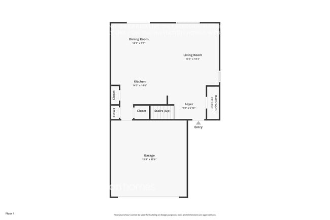 2465 Moon Shadow Rd in New Port Richey, FL - Building Photo - Building Photo