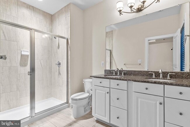 13693 Neil Armstrong Ave in Herndon, VA - Building Photo - Building Photo