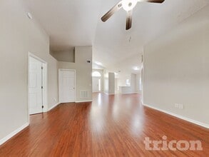 545 Randon Terrace in Lake Mary, FL - Building Photo - Building Photo