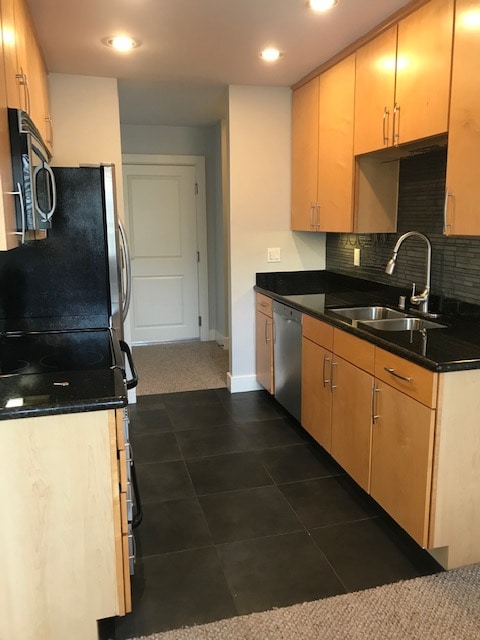 836 W Pennsylvania Ave in San Diego, CA - Foto de edificio - Building Photo