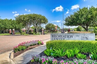 506 Taskwood Dr in Richmond, TX - Building Photo - Building Photo