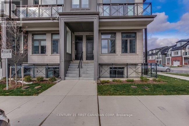 property at 275 Callaway Rd