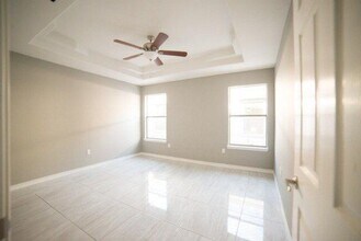 1310 W Harrison Ave in Alton, TX - Building Photo - Building Photo