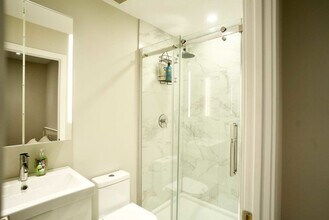 3536 Rue Durocher in Montréal, QC - Building Photo - Building Photo