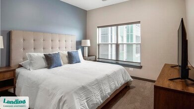 645 N Front St in Memphis, TN - Building Photo - Building Photo