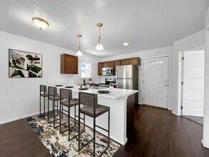 2233 South Ave W in Missoula, MT - Building Photo - Building Photo
