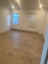 155 16th Ave in Paterson, NJ - Building Photo