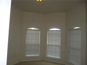 7801 Silverado Trail in McKinney, TX - Building Photo - Building Photo