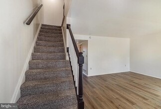 1177 Wintertide Dr in Harrisburg, PA - Building Photo - Building Photo
