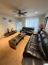 8514 Gateway Rd in Breinigsville, PA - Building Photo - Building Photo