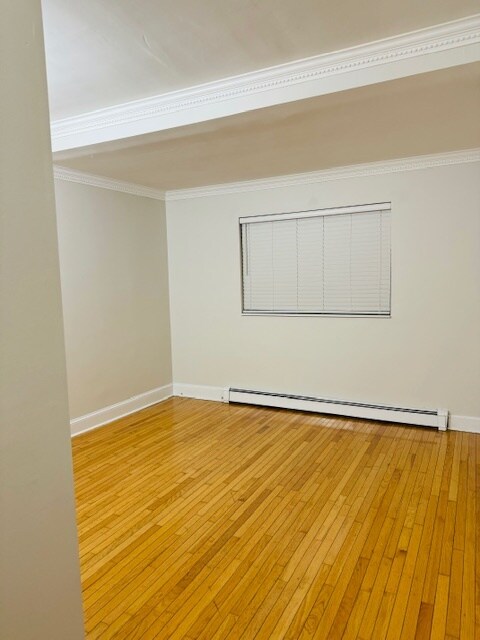 1713 47th St in North Bergen, NJ - Foto de edificio