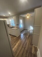 2452 24th St in Cuyahoga Falls, OH - Building Photo - Building Photo