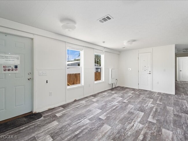 property at 1038 Canopy Ln SW