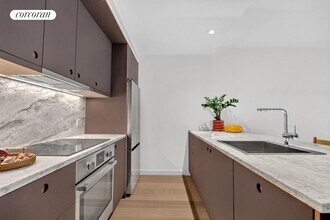 421 6th St in Brooklyn, NY - Building Photo - Building Photo