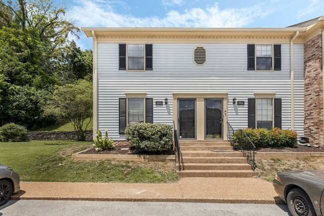 property at 5766 Stone Brook Dr