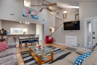 308 Chota View Pl in Loudon, TN - Building Photo - Building Photo