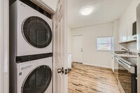 3806 E Pratt St photo'