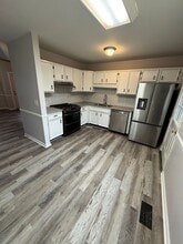 108 W 49th St in Anniston, AL - Building Photo - Building Photo