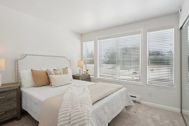 property at 2152 N 112th St