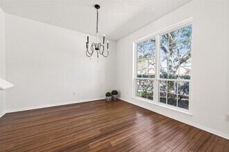 16535 Oat Mill Dr in Houston, TX - Building Photo - Building Photo