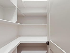 1720 W Howe St in Boise, ID - Foto de edificio - Building Photo