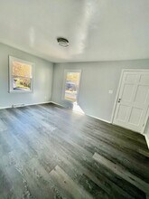 1455 Plumstead Rd in Charlotte, NC - Building Photo - Building Photo