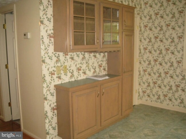 317 Ash Hollow Dr in Winchester, VA - Building Photo - Building Photo