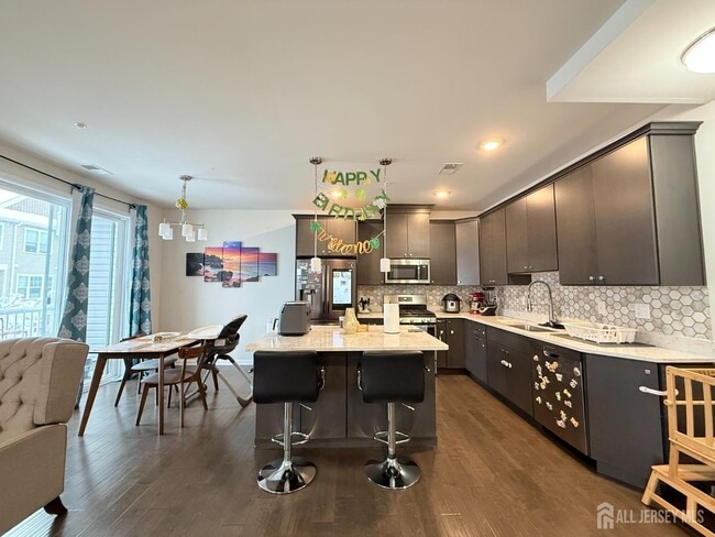 property at 102 Dickson Ct