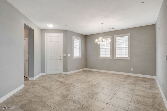 property at 139 Fulgora St