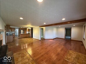 10151 Old National Rd in Indianapolis, IN - Building Photo - Building Photo