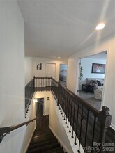 6503 Manitoba Ln in Charlotte, NC - Building Photo - Building Photo