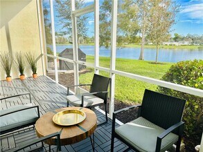 16220 Via Solera Cir in Ft. Myers, FL - Building Photo - Building Photo