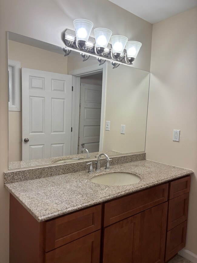 250 Shaler St in Pittsburgh, PA - Building Photo - Building Photo