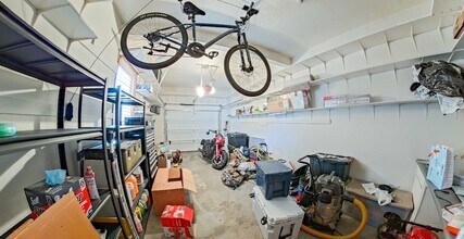 3718 Everett Dr in Manhattan, KS - Building Photo - Building Photo