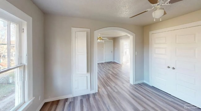1109 W Beech Ave in Duncan, OK - Building Photo - Building Photo