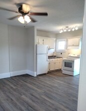 17 W 27th St in Minneapolis, MN - Foto de edificio - Building Photo