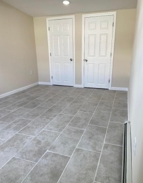 321 Pershing Ave in Carteret, NJ - Building Photo - Building Photo