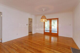 1235 Ayrshire St in Orlando, FL - Building Photo - Building Photo