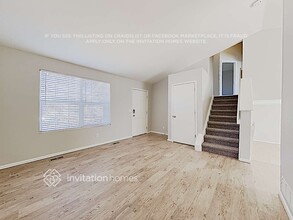 2232 E 97th Dr in Thornton, CO - Foto de edificio - Building Photo